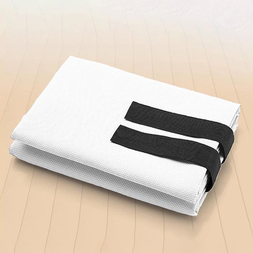 Fire Blanket Kitchen - Selimut Api Serat Kaca Selimut Api
