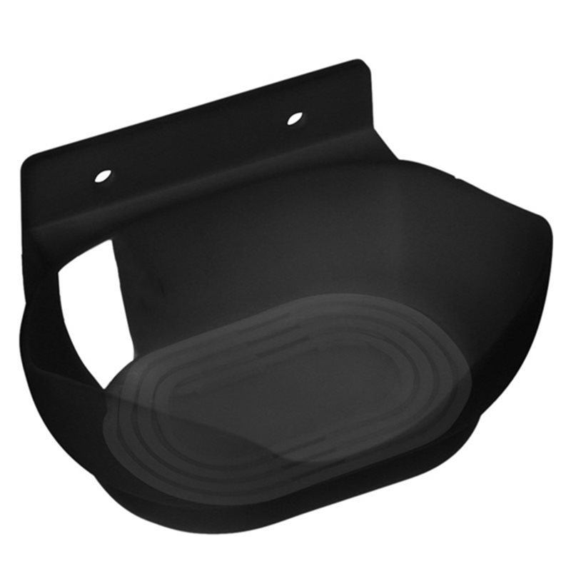 Google Speaker Nest Audio - A42T-Space-Saving Wall Mount Holder Untuk Google