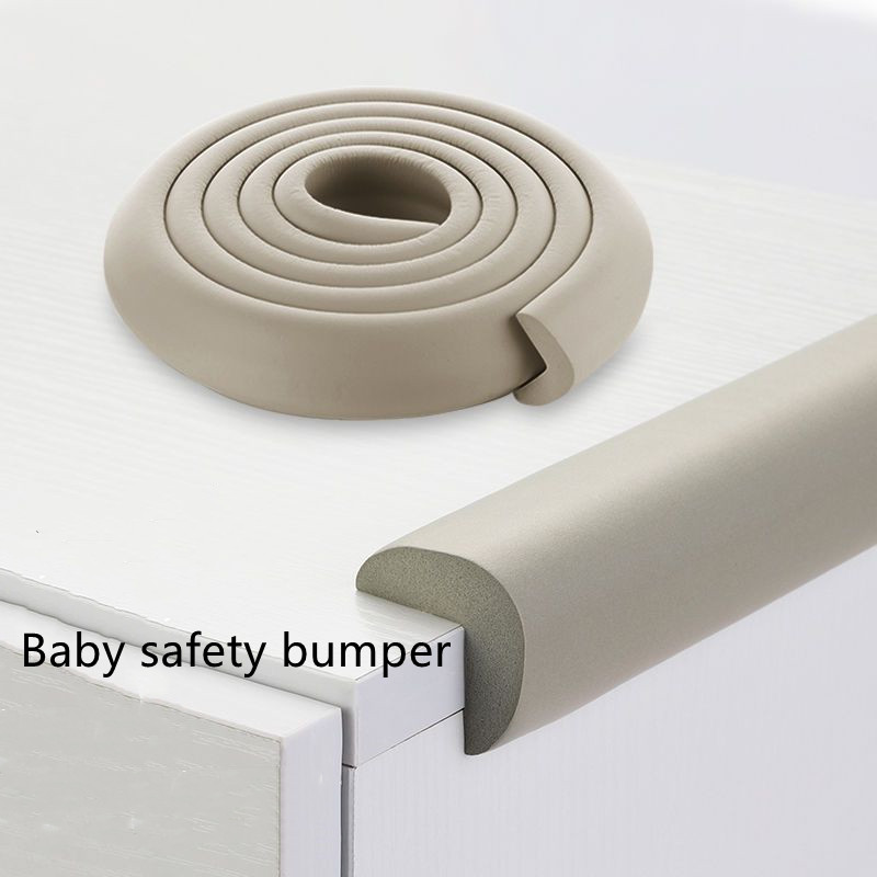 Outlet Cover Baby - 2M super tebal bayi keselamatan furnitur