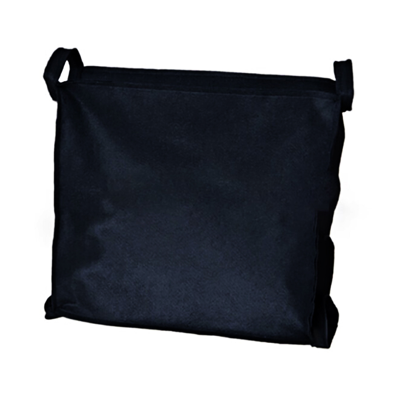 Flood Barrier Bag - Penghalang Banjir Berisi Air Penghalang yang