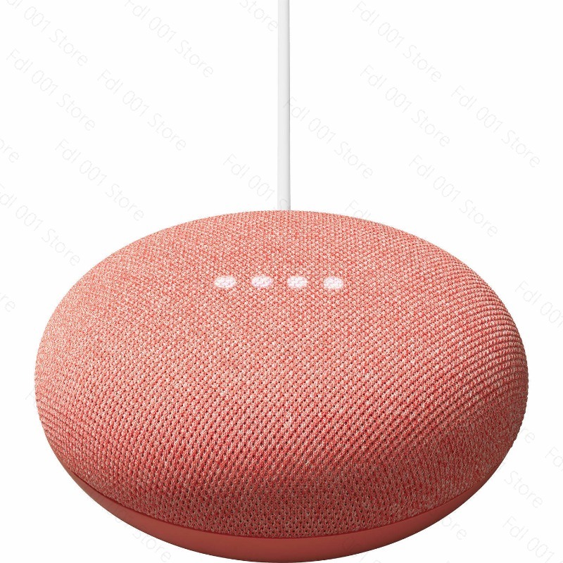 Untuk Google Home Nest Hub Max - Google Speaker Nest Hub ulasan dan harga
