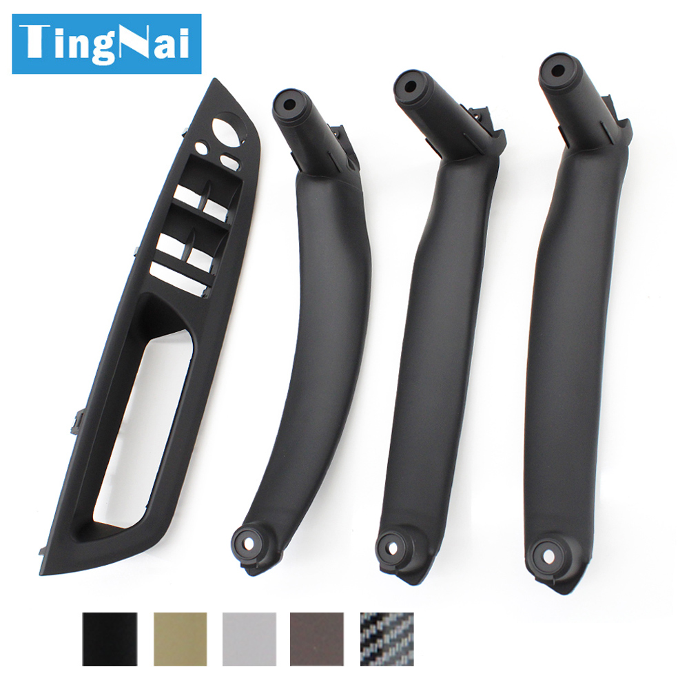 LHD RHD penutup pegangan tarik - Window Lock Bar ulasan dan harga