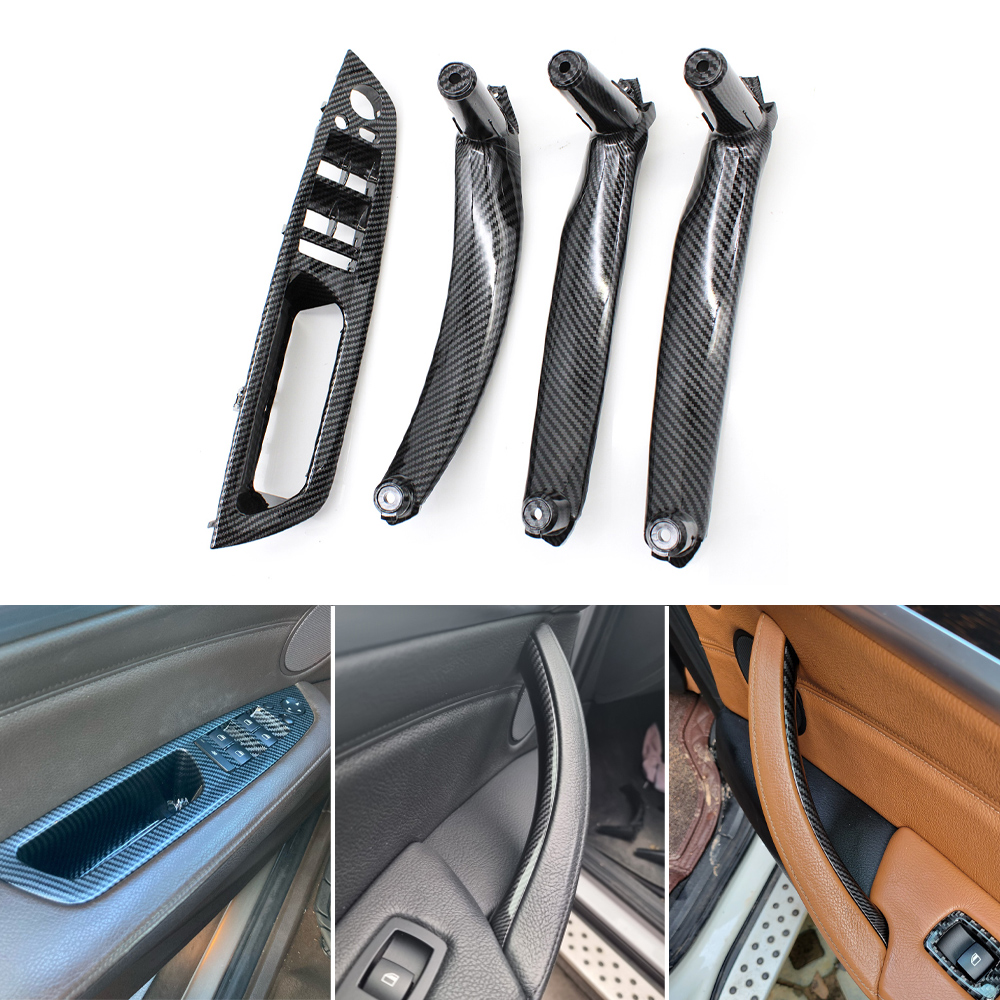 LHD RHD penutup pegangan tarik - Window Lock Bar ulasan dan harga