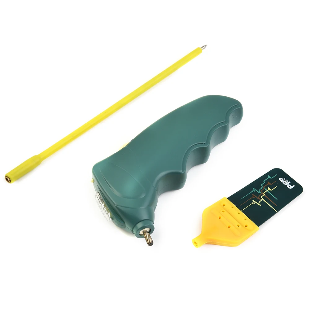 1x Alat Diagnostik Pemeriksa S - Co Detector Plug ulasan dan harga