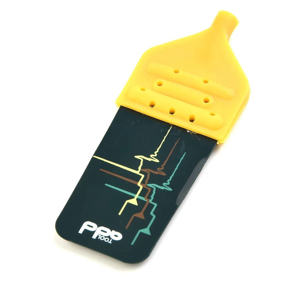 1x Alat Diagnostik Pemeriksa S - Co Detector Plug ulasan dan harga