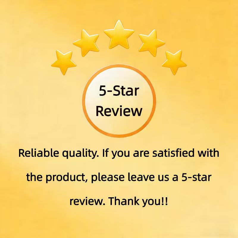 Adaptor Daya 14V 1.1A W18-015N - Google Speaker Nest Hub ulasan dan harga