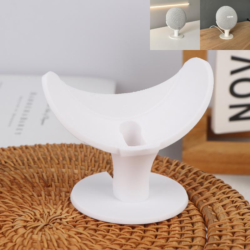 1/2 Buah untuk Google Nest/Hom - Google Speaker Nest Mini ulasan dan harga