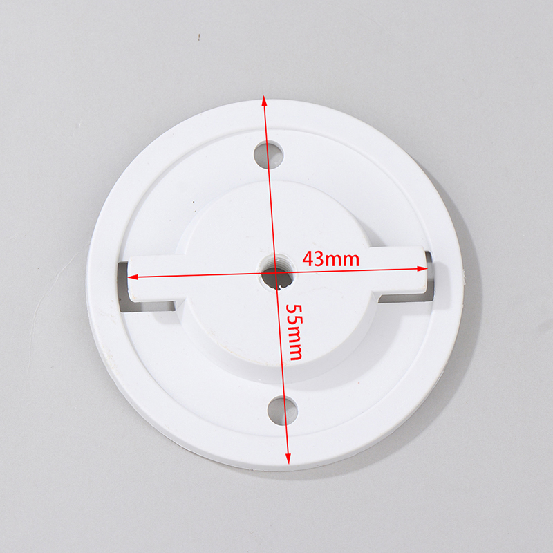 BARU 1SET Tapo C200 Smart Came - Tp-Link Camera Tapo C200 ulasan dan harga