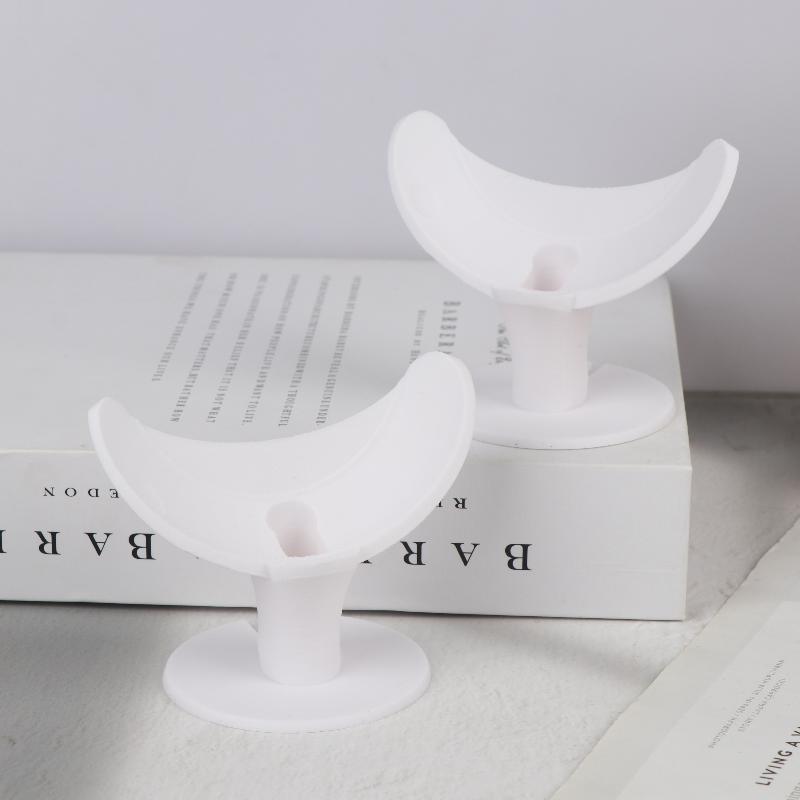 1/2 Buah Penyangga Speaker Pin - Google Speaker Nest Mini ulasan dan harga