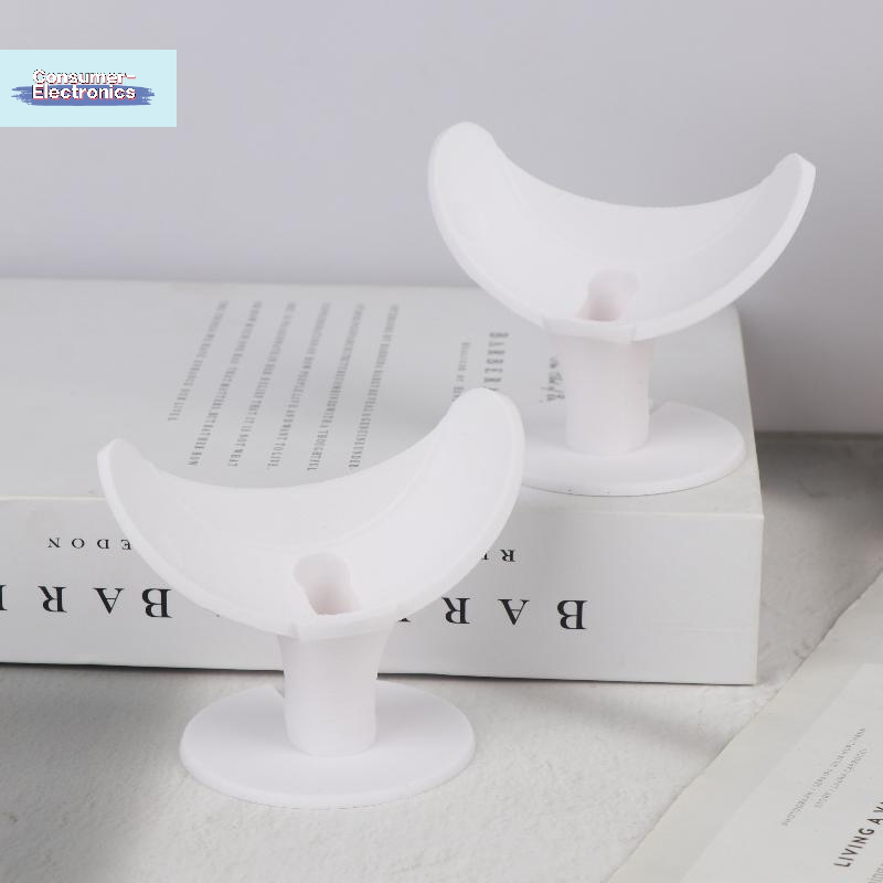 【Untuk Google Nest/Home Mini S - Google Speaker Nest Mini ulasan dan harga