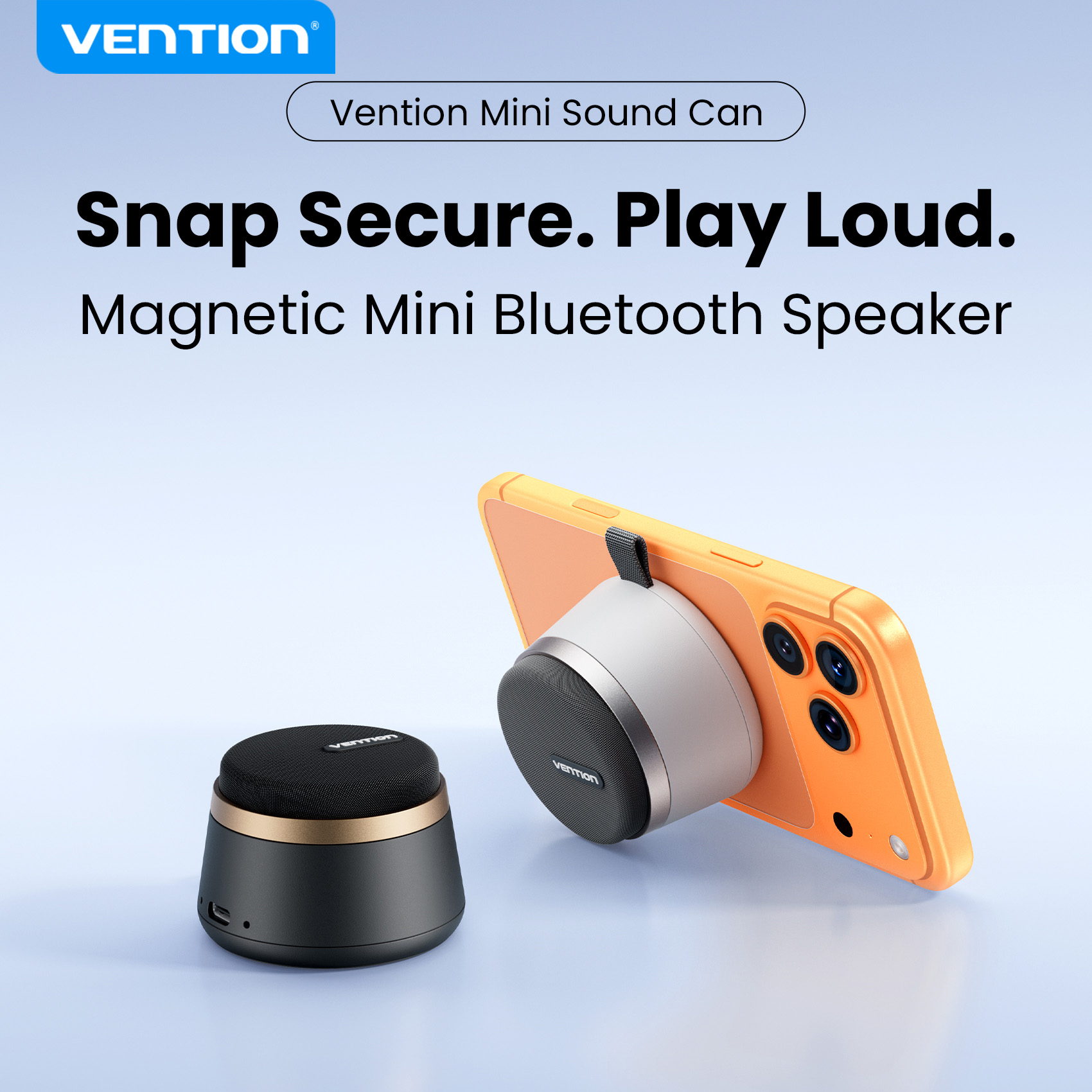 Vention Speaker Bluetooth Port - Google Speaker Nest Mini ulasan dan harga