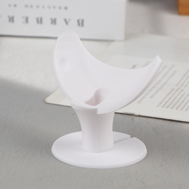 Y-1/2 Buah untuk Google Nest/H - Google Speaker Nest Mini ulasan dan harga
