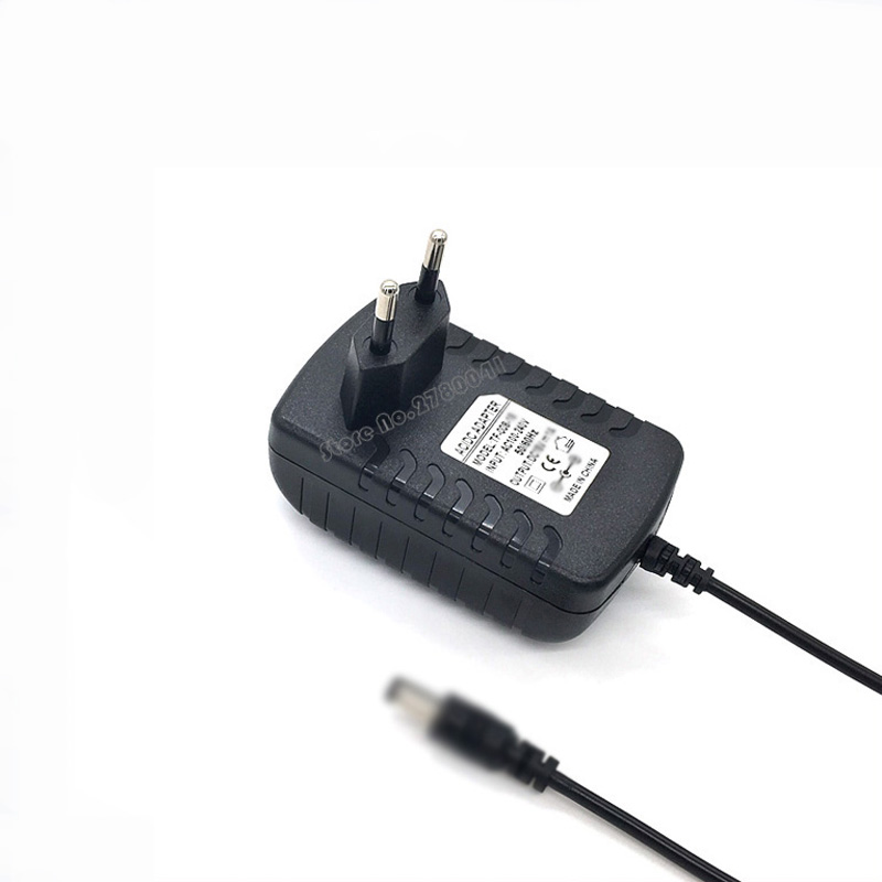 Catu daya DC 14V 1.1A untuk Go - Google Speaker Nest Mini ulasan dan harga