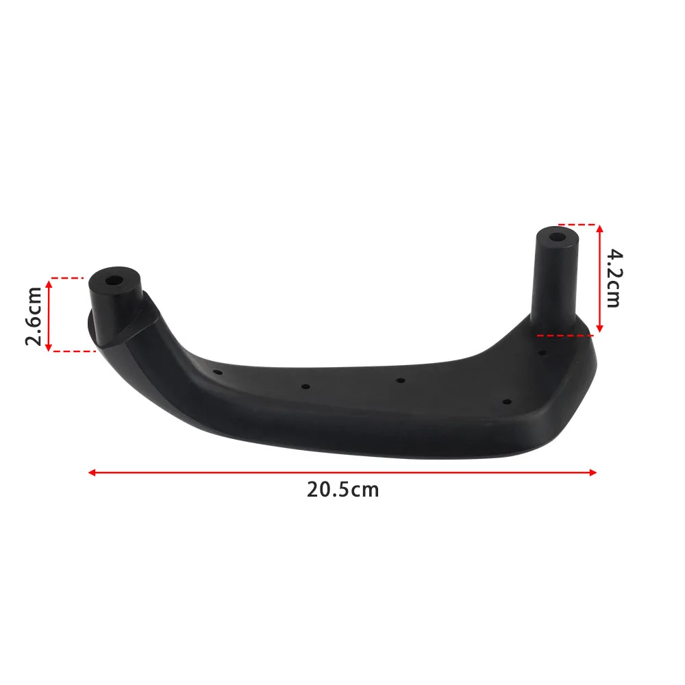 D2BB-A23943-CA35B8, pegangan p - Window Lock Bar ulasan dan harga